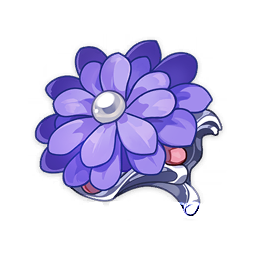 Моллюск морских красок