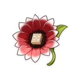 Азартный игрок