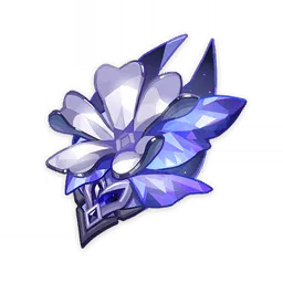 Финал галерей глубин