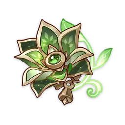 Воспоминания дремучего леса