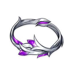 Шаман молнии