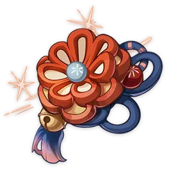 Встречная комета