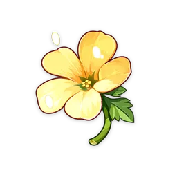 Душа храбреца