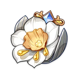 Золотая труппа