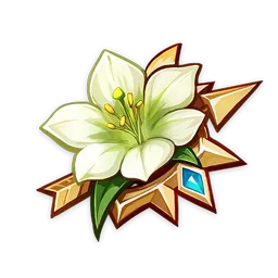 Изумрудная тень