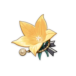 Инструктор