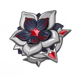 Клятва долгой ночи