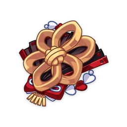 Кокон сладких грёз