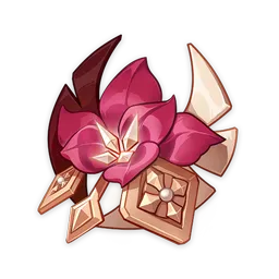 Конец гладиатора