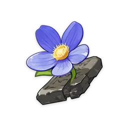 Маленькое чудо