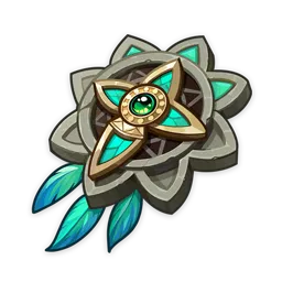 Незаконченные грёзы