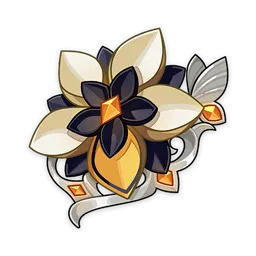 Ночной шёпот в Лесу откликающегося эха