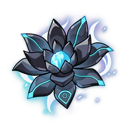 Обсидиановый фолиант