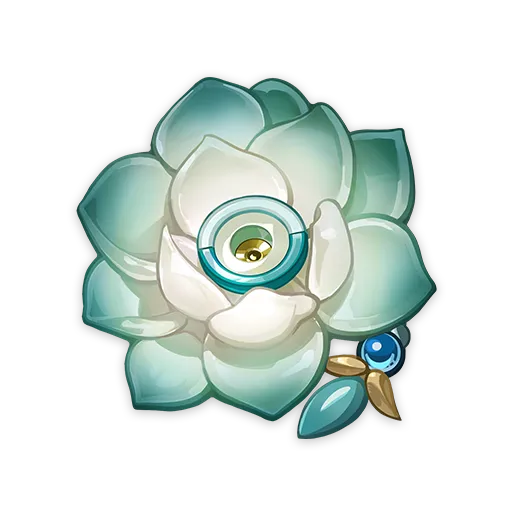 Отголоски подношения