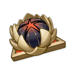 Позолоченные сны