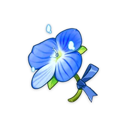 Решимость временщика