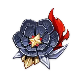 Рыцарь крови