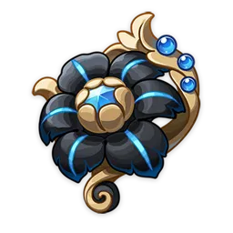 Фрагмент гармонической фантазии