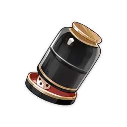 Стакан для костей азартного игрока