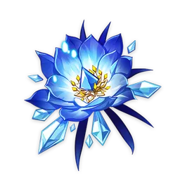 Занесённая снегом память