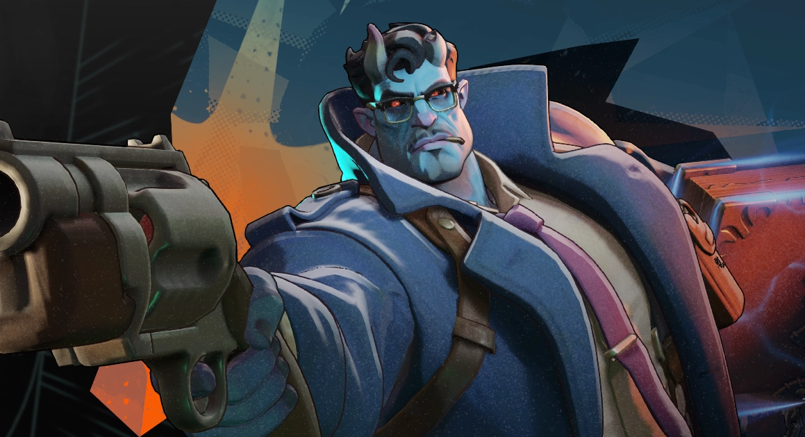 Abrams \ Абрамс