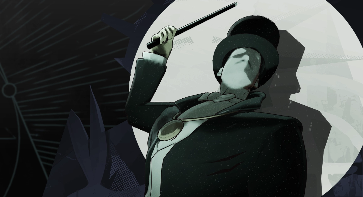 Sinclair \ Синклер