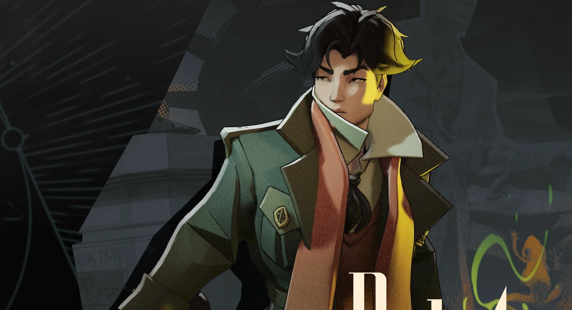 Pocket \ Карман