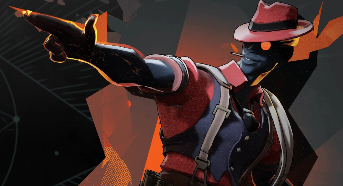 Infernus \ Инфернус