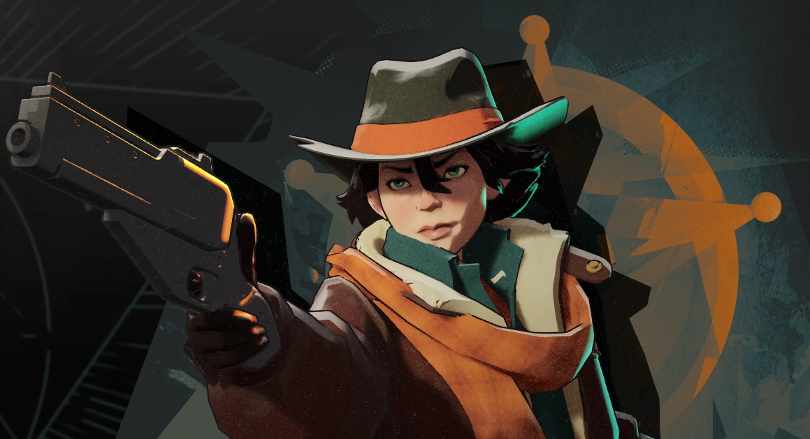 Holliday \ Холлидей