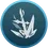 Предсмертная молитва