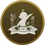Переход Тлальтекутли