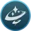 Рыцарская суть