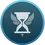 Дева морской пены