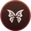 Плавный кармин