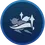 Заманить и подменить