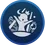 «Но секрет мой скрыт во мне, никто не узнает моё имя!»