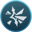 Нескончаемое падение