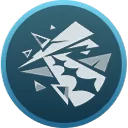 Грех по наитию