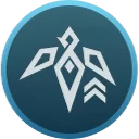 Раздробленный поток