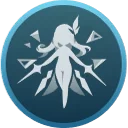 Плоды чаяний