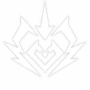 Непоколебимая решимость