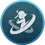 Обретение божественности