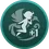 Ветер очищения