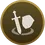 Тюремное угощение