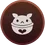 Фирменный ингредиент