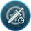 Держать злодеев в страхе