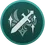 Око прозрения истины