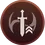 Горячее сердце