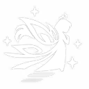 «Рядом ты будешь слышать мой голос»