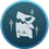 Тайный договор Теоицтак